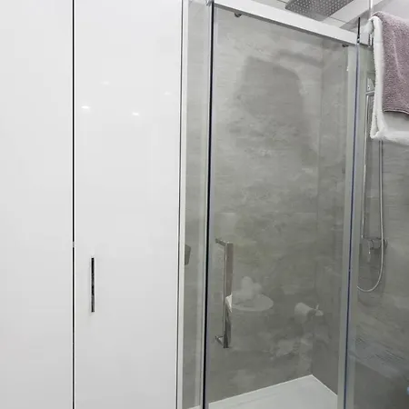 Apartment Luxury & Sweet Makarska