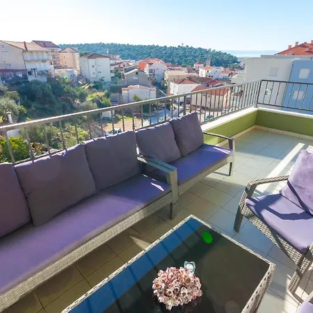 Apartment Luxury & Sweet